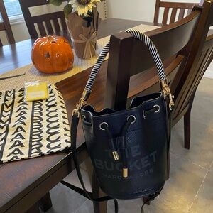 Marc Jacobs The Bucket